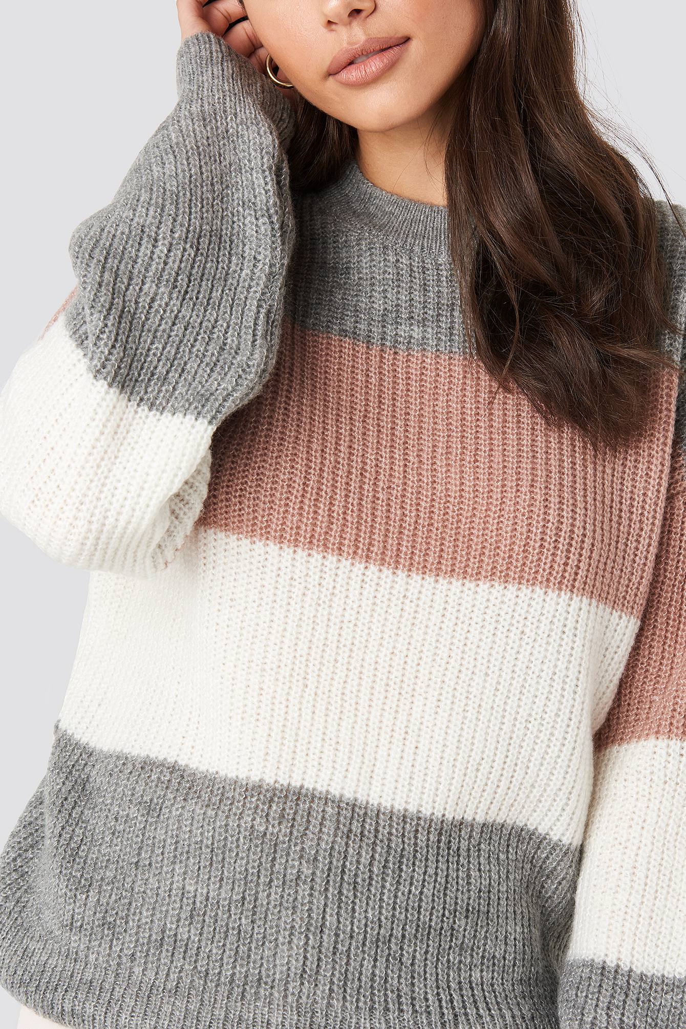nakd_color_striped_balloon_sleeve_knitted_sweater_1018-001503-0430_04g.jpg