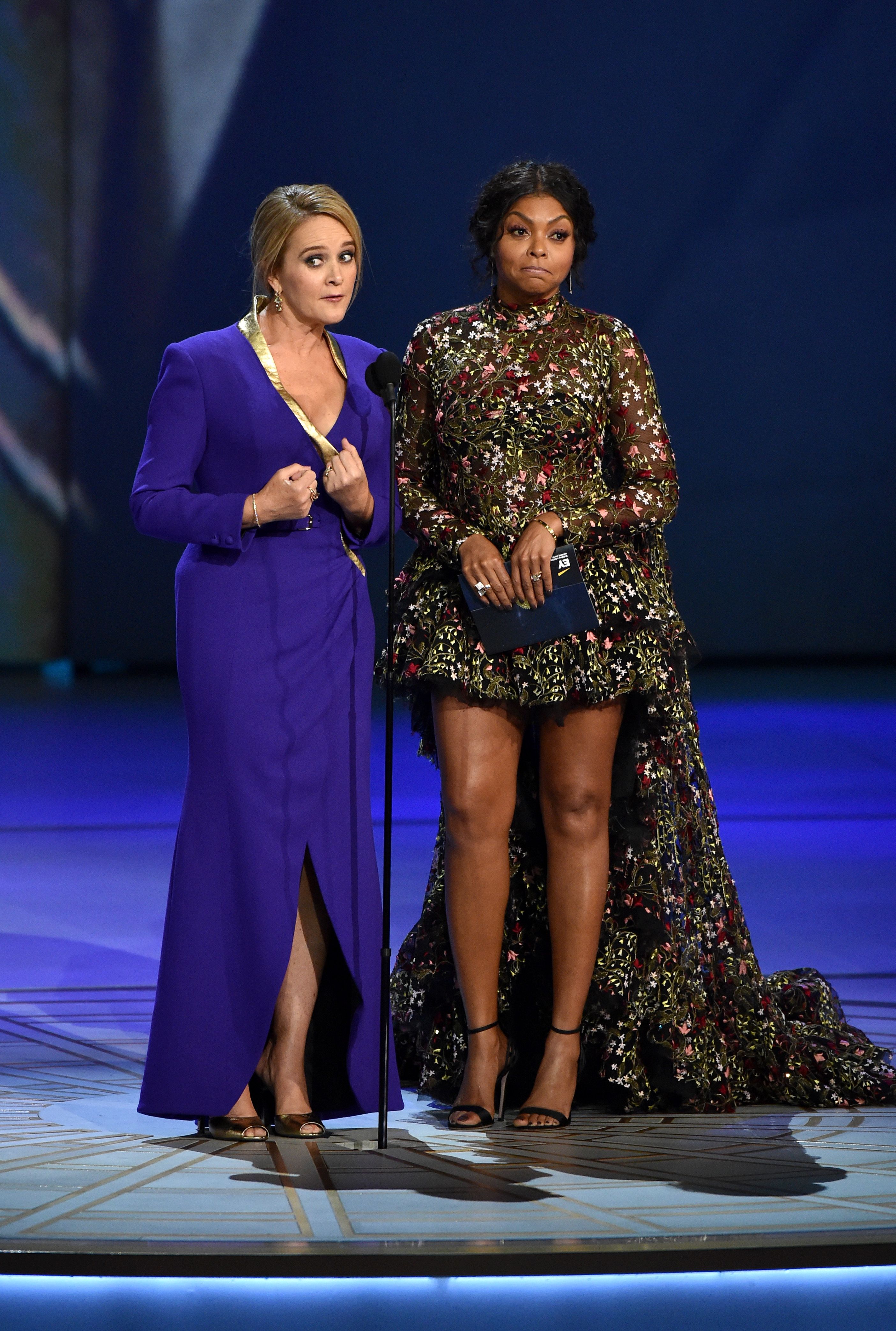hqcelebcorner (12).jpg
