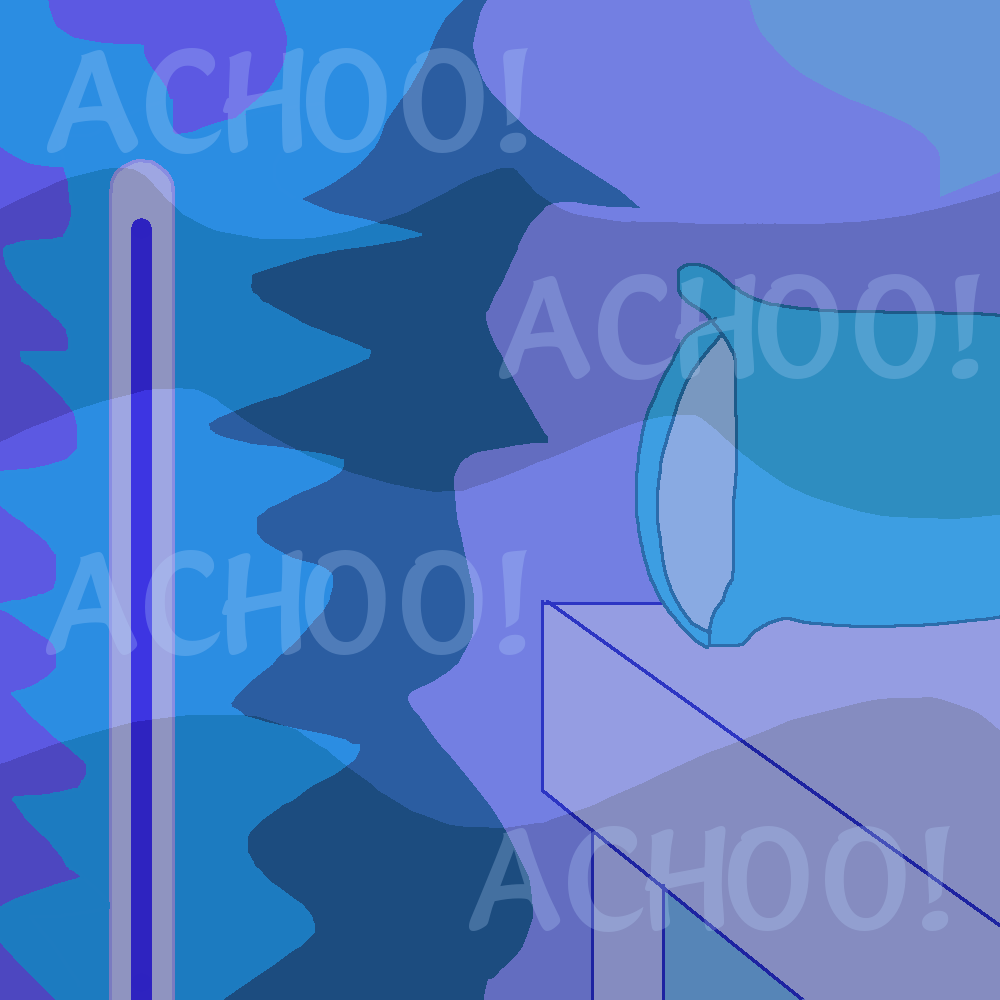 Blue Flu Art.png