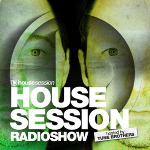 Tune Brothers — Housesession (2021-03-28)