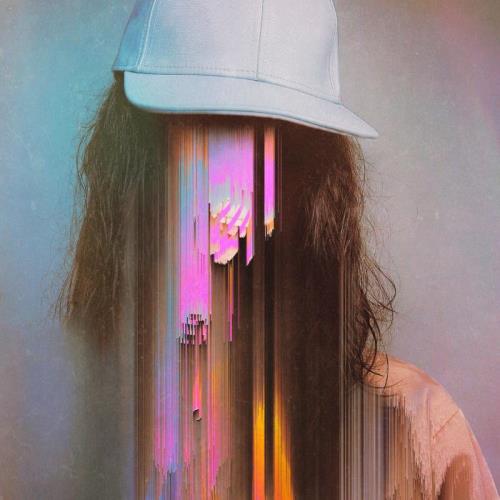 Badlands — Djinn (2021)