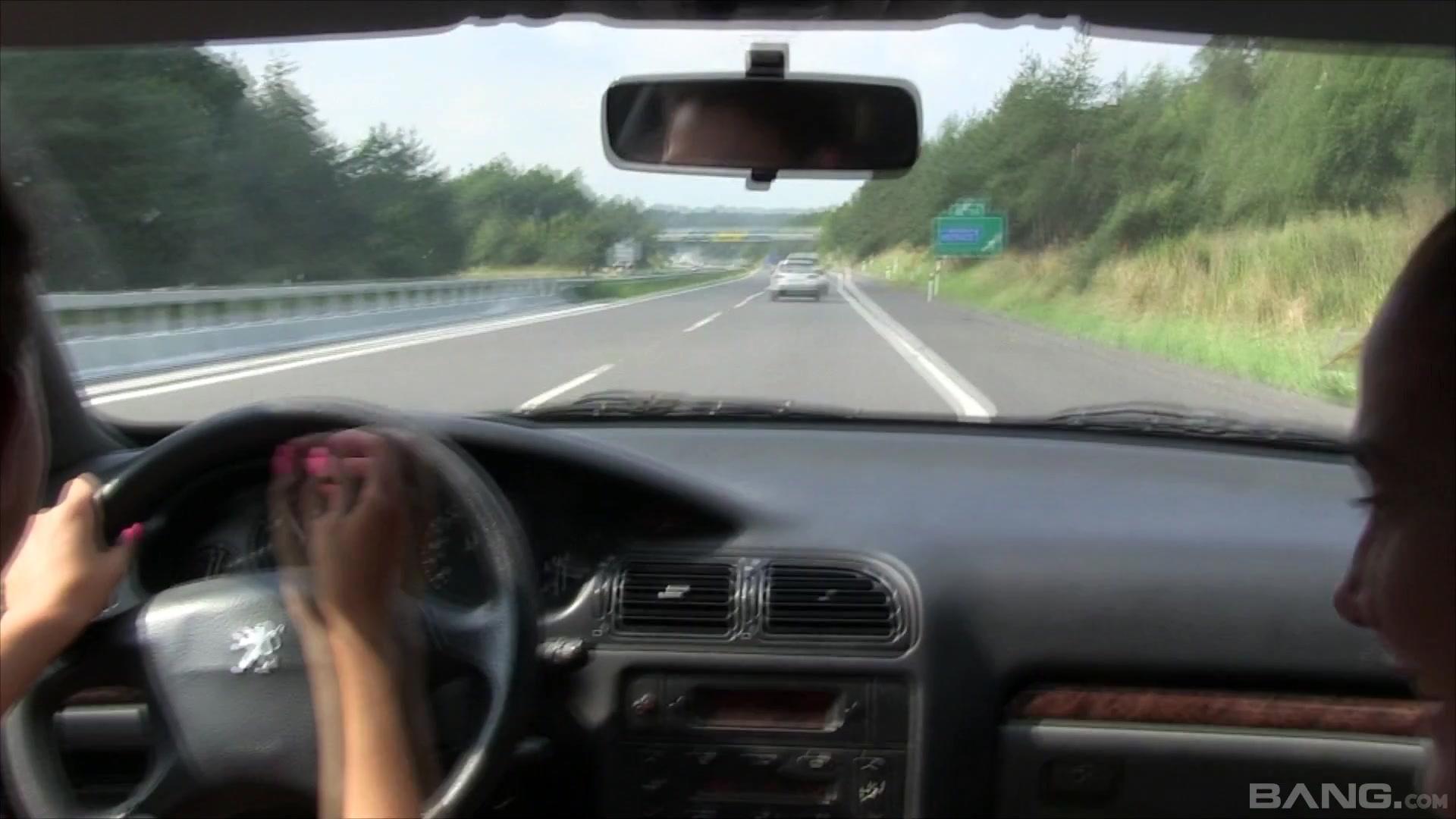 [Image: 8f9f741355946314.jpg]