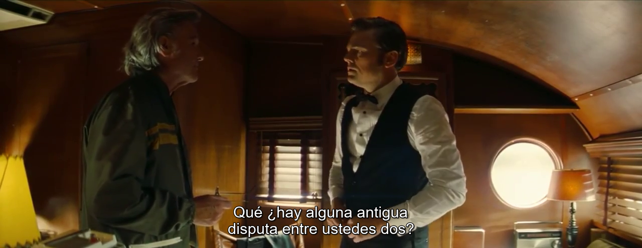 581cb91325975016.png