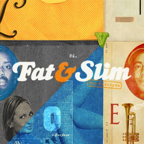 FatLip & Slimkid3 — Love (2021)