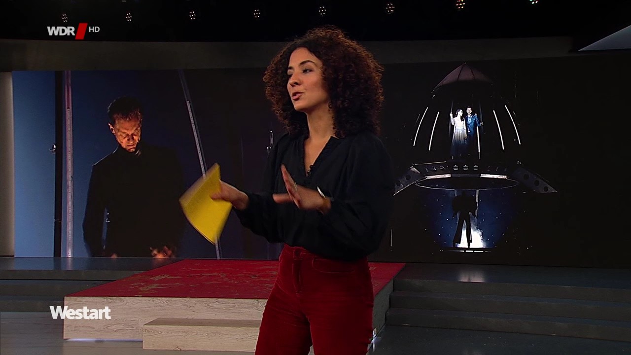2018_02-05_21-56-01_WDR HD Köln (deu)_Westart (Moderation Siham El-Maimouni)[00_08_26.080].jpg