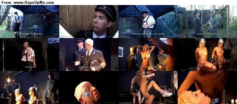 ee845f1324891642 FunnyBDSM.com - Heil Dickler - Soup Explosion - 404p/avi/292.34 MB