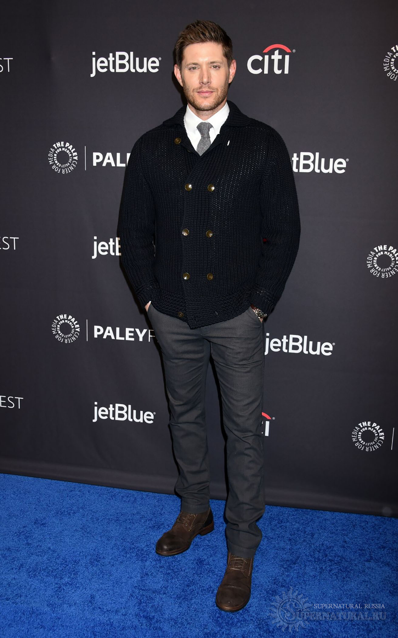 jensen-paleyfest-057.jpg