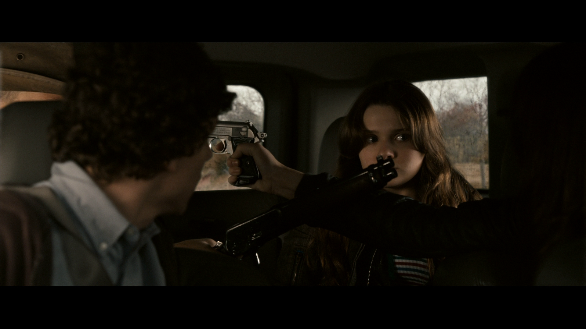 a70d581323956276.png
