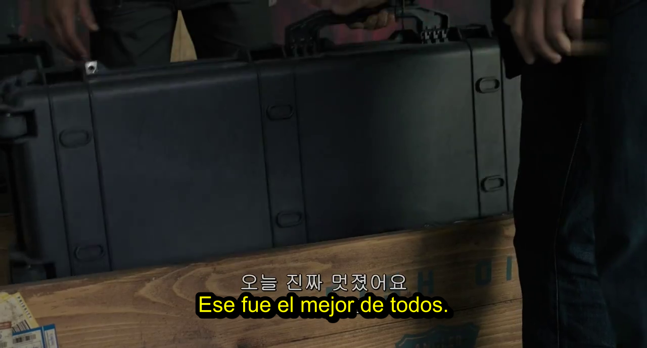 0b498d1325717687.png