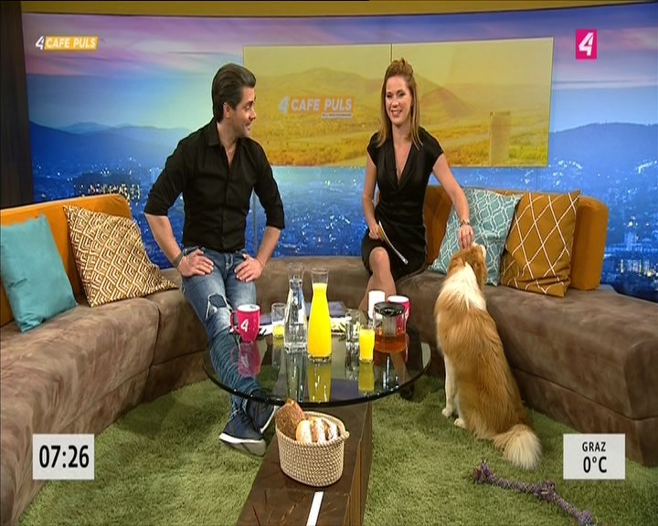 30.000.Café Puls mit PULS 4 News.ts_snapshot_22.02_[2018.01.18_08.35.20].jpg