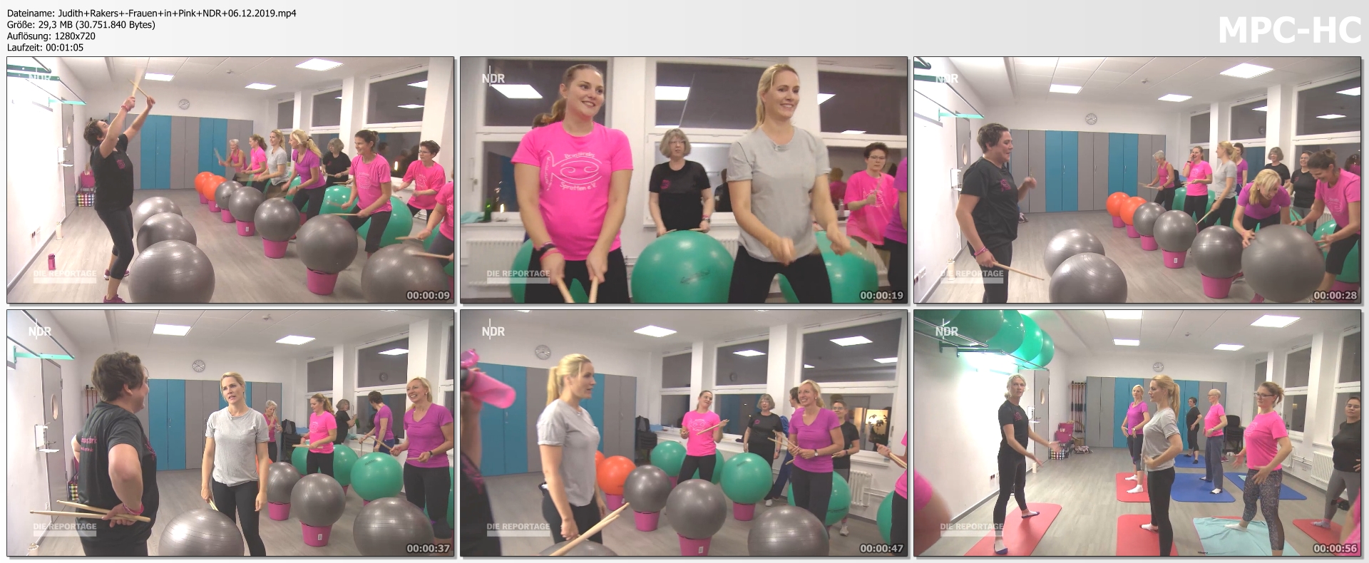 Judith+Rakers+-Frauen+in+Pink+NDR+06.12.2019.mp4_thumbs.jpg