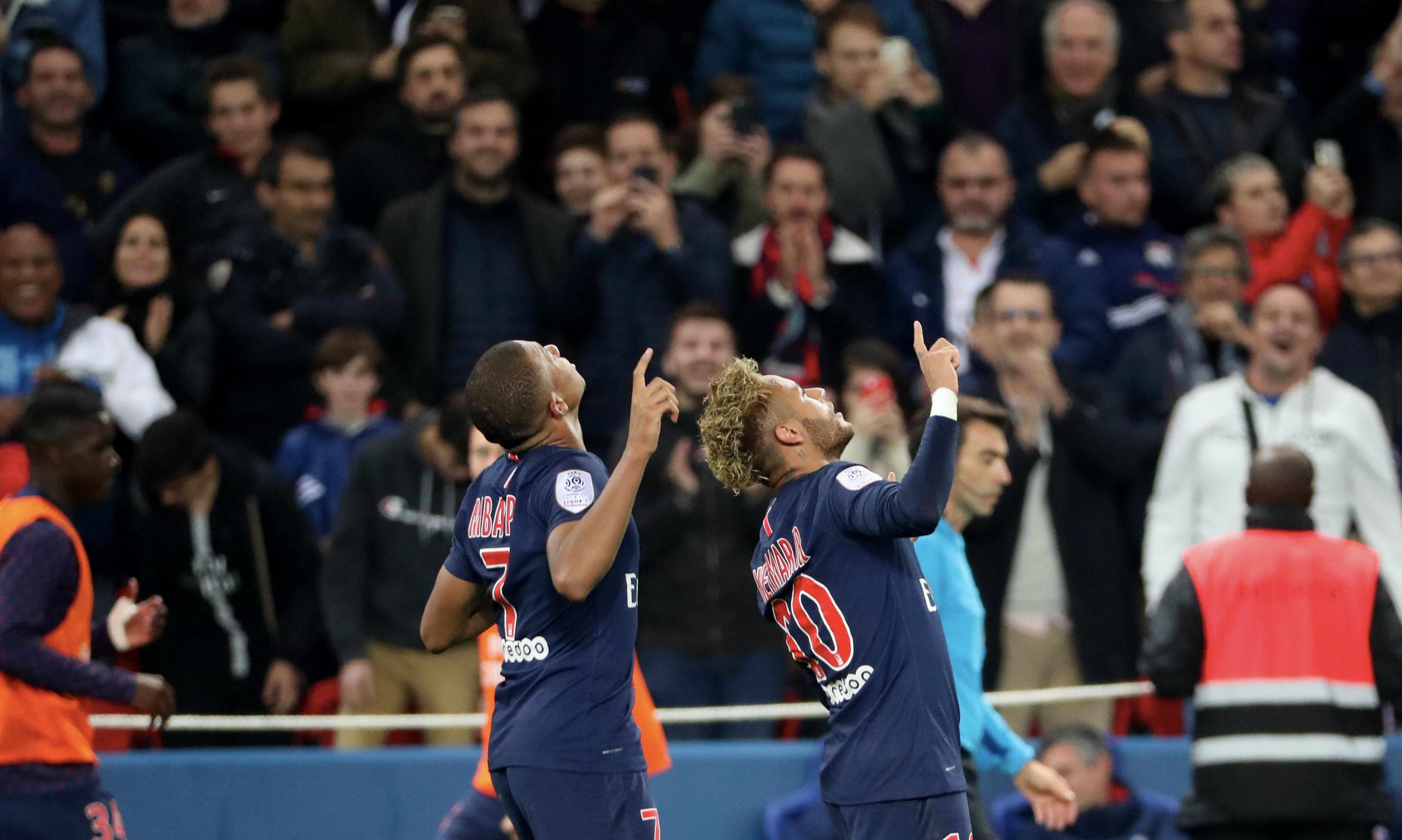 neymarjr201810byhannahMIX (71).jpg