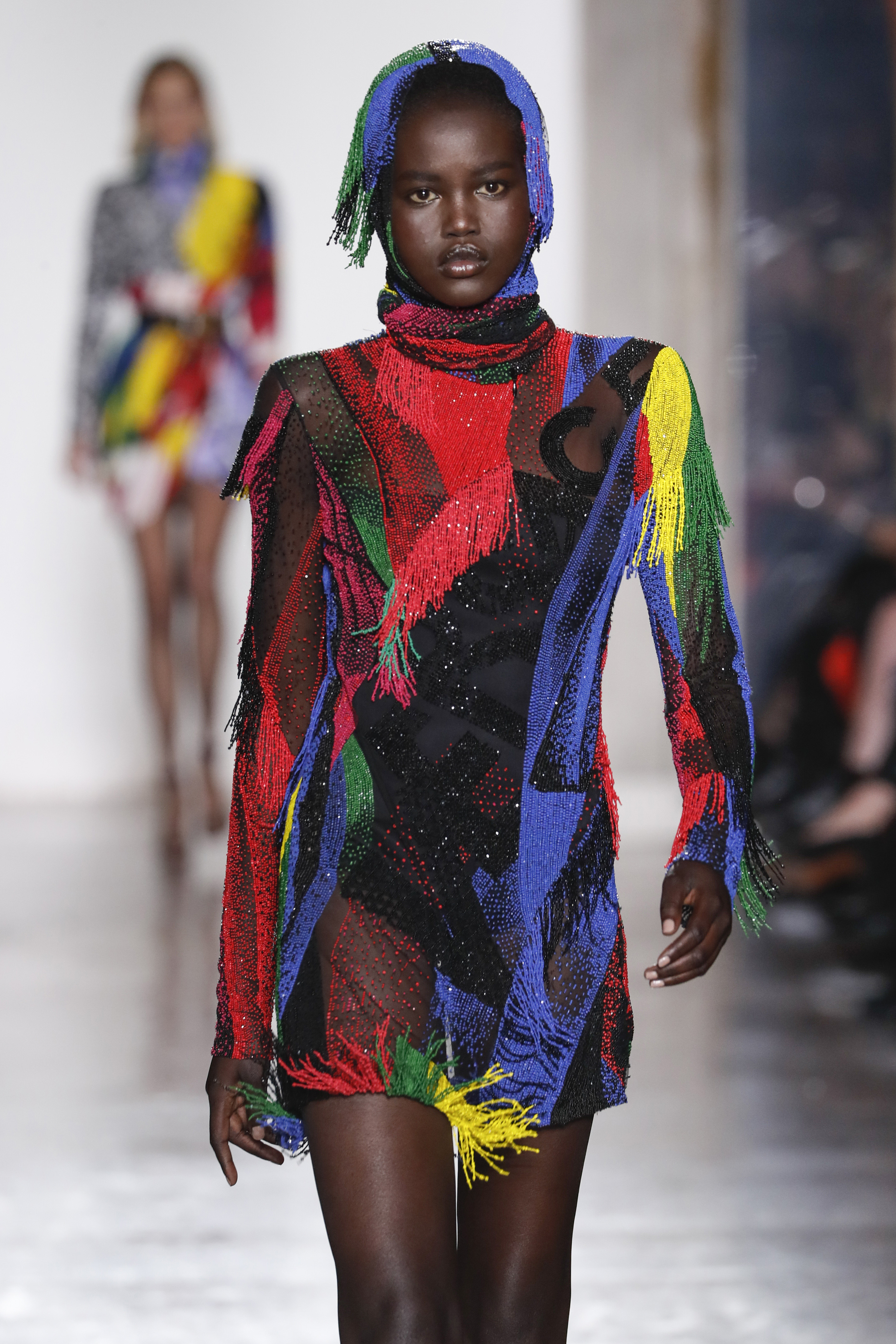 Versace140.JPG