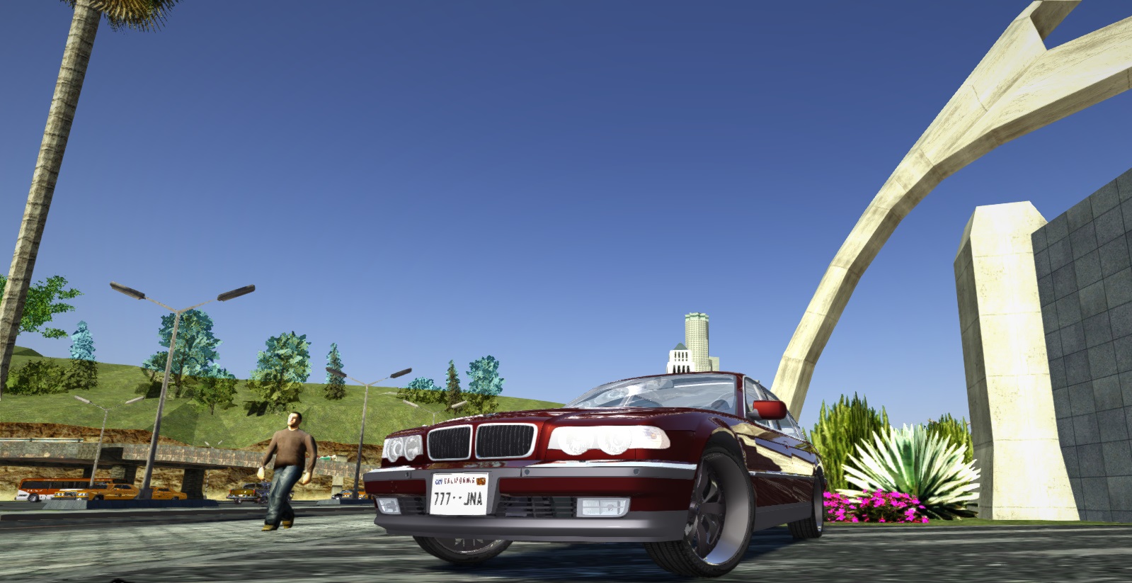 enb 2021_04_06 22_54_16_02.jpg