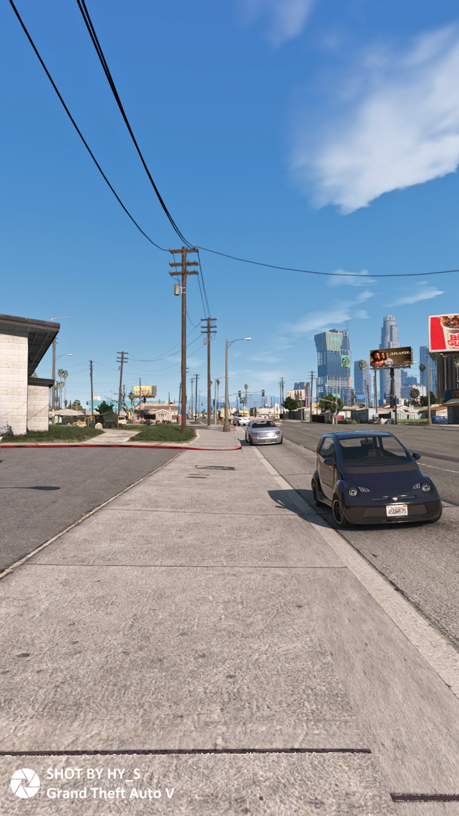 GTA5 2020-06-09 13-19-17.jpg
