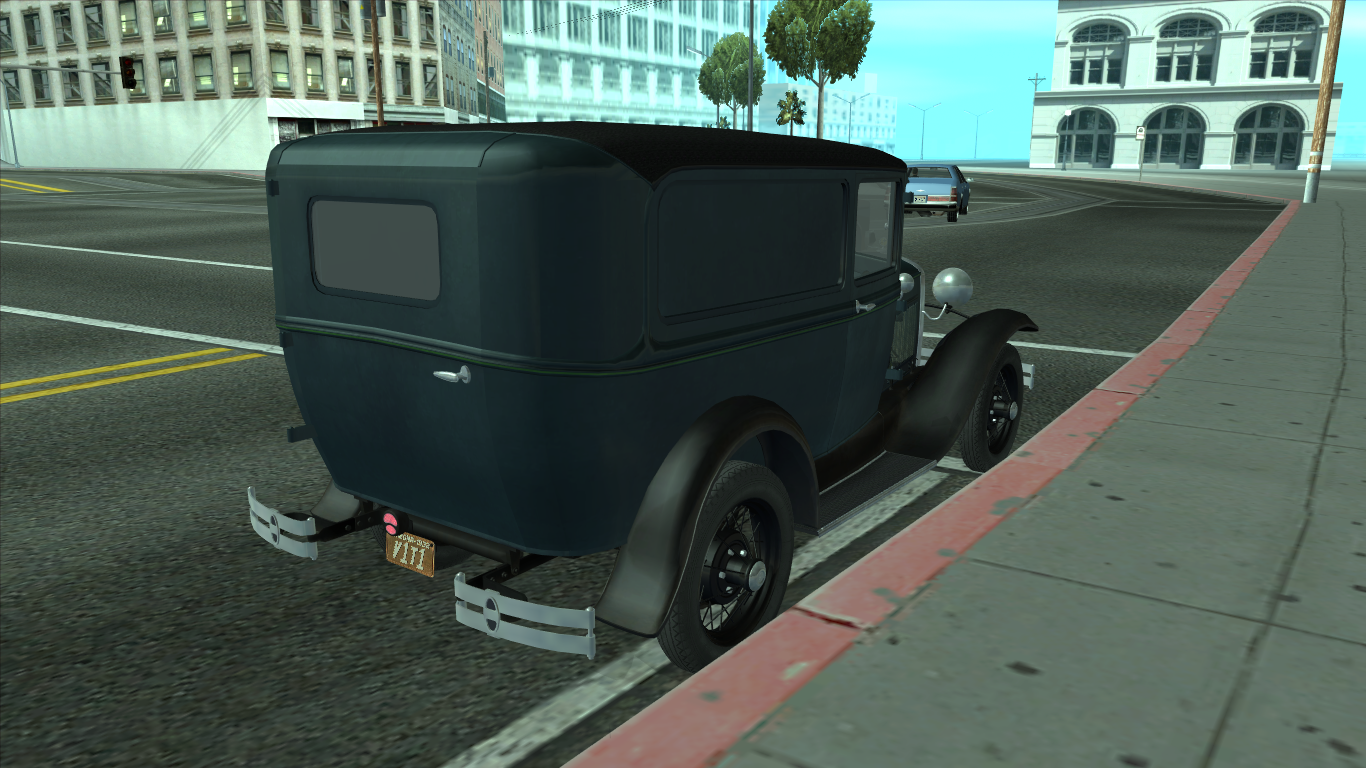 GTA_ San Andreas 21.12.2019 19_42_24.png