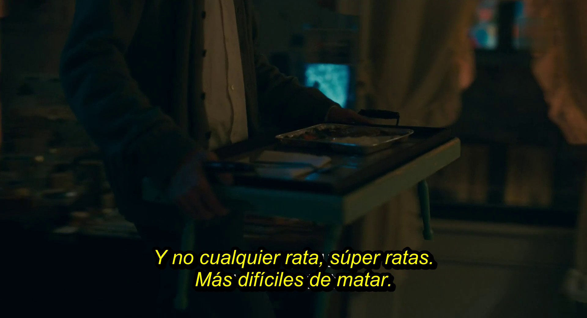 22d9331325169596.png