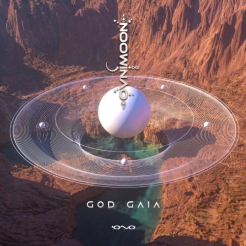 Ovnimoon — God Gaia (2021)