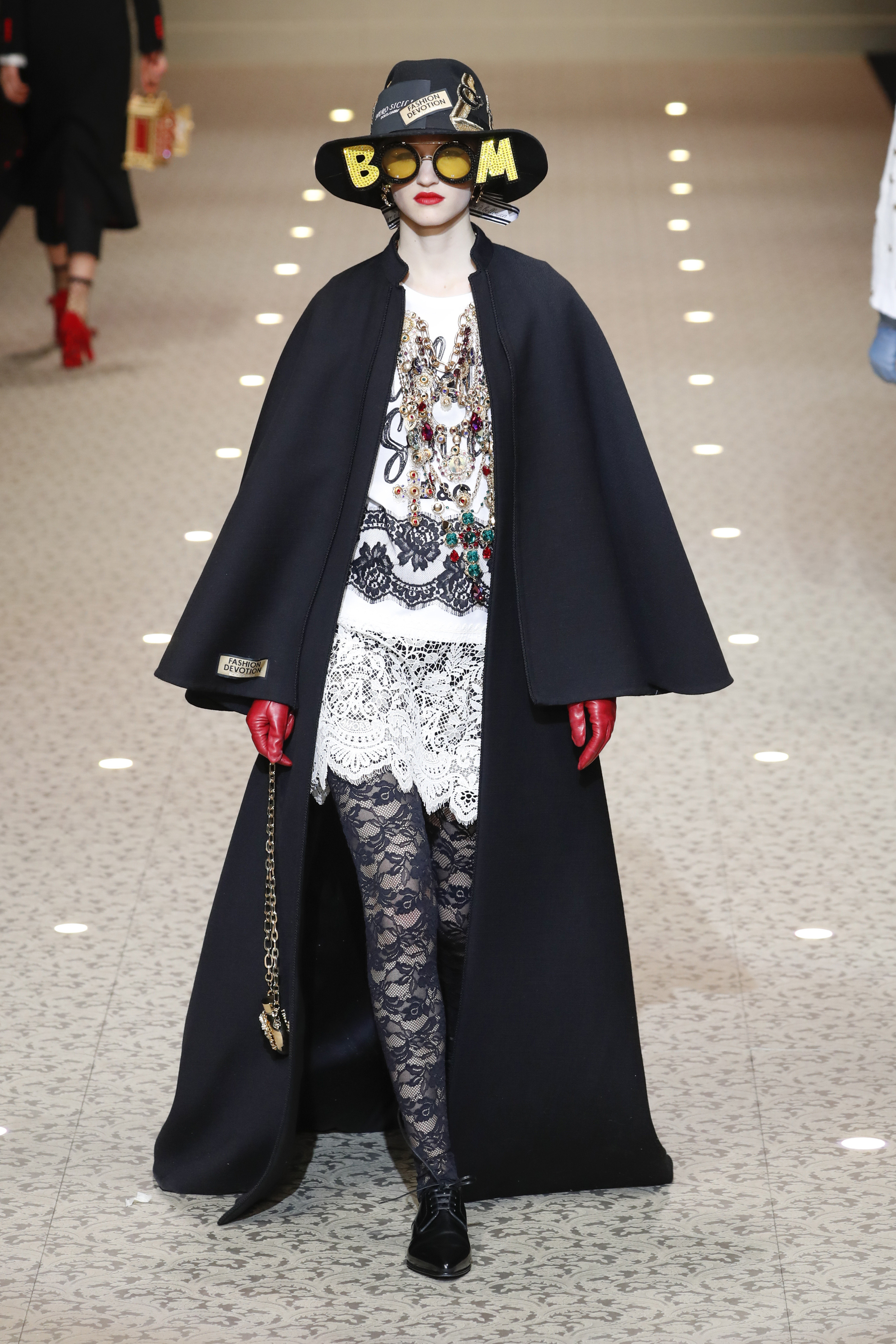 Dolce&Gabbana326.JPG