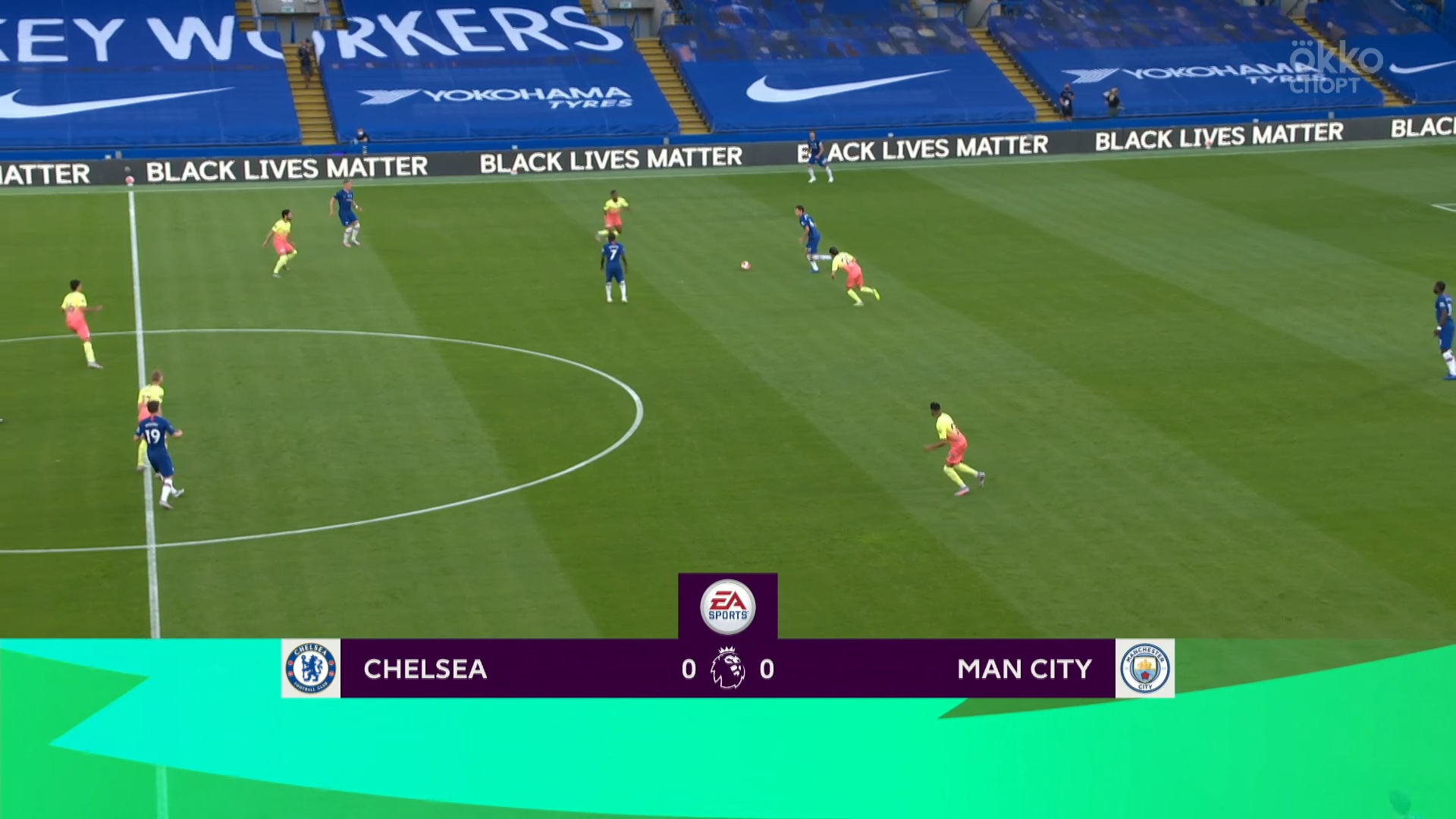Premier League 2019/2020 - J31 - Chelsea Vs. Manchester City (1080p/720p) (Ruso-Sonido Ambiente/Español Latino) (Caído) 4c6ac41348048615