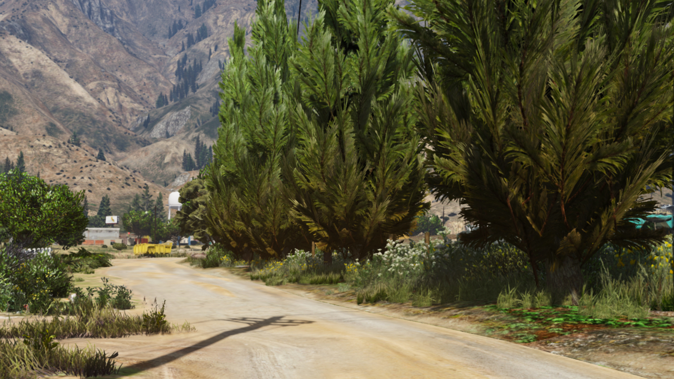 GTA5 2018-01-18 15-16-34.jpg