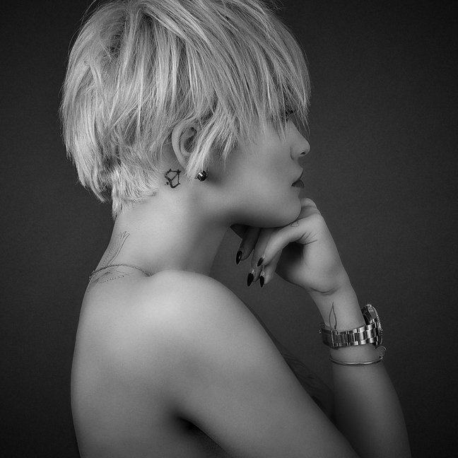_RO_Rita_Ora_-_Andy_Gotts__Icon_Project__Photoshoot__4_.jpg