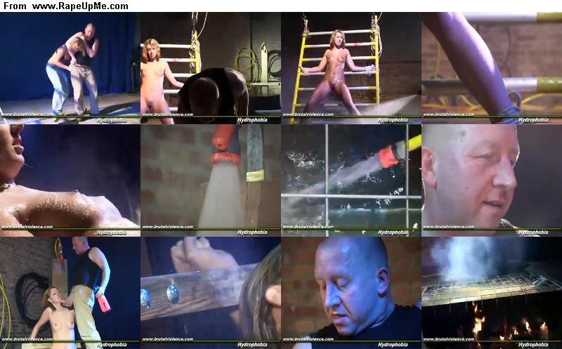 c892601324891704 FunnyBDSM.com - Hydrophobia - 288p/avi/149.52 MB