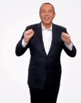 https://images2.imagebam.com/47/e9/66/71cf951336228942.gif