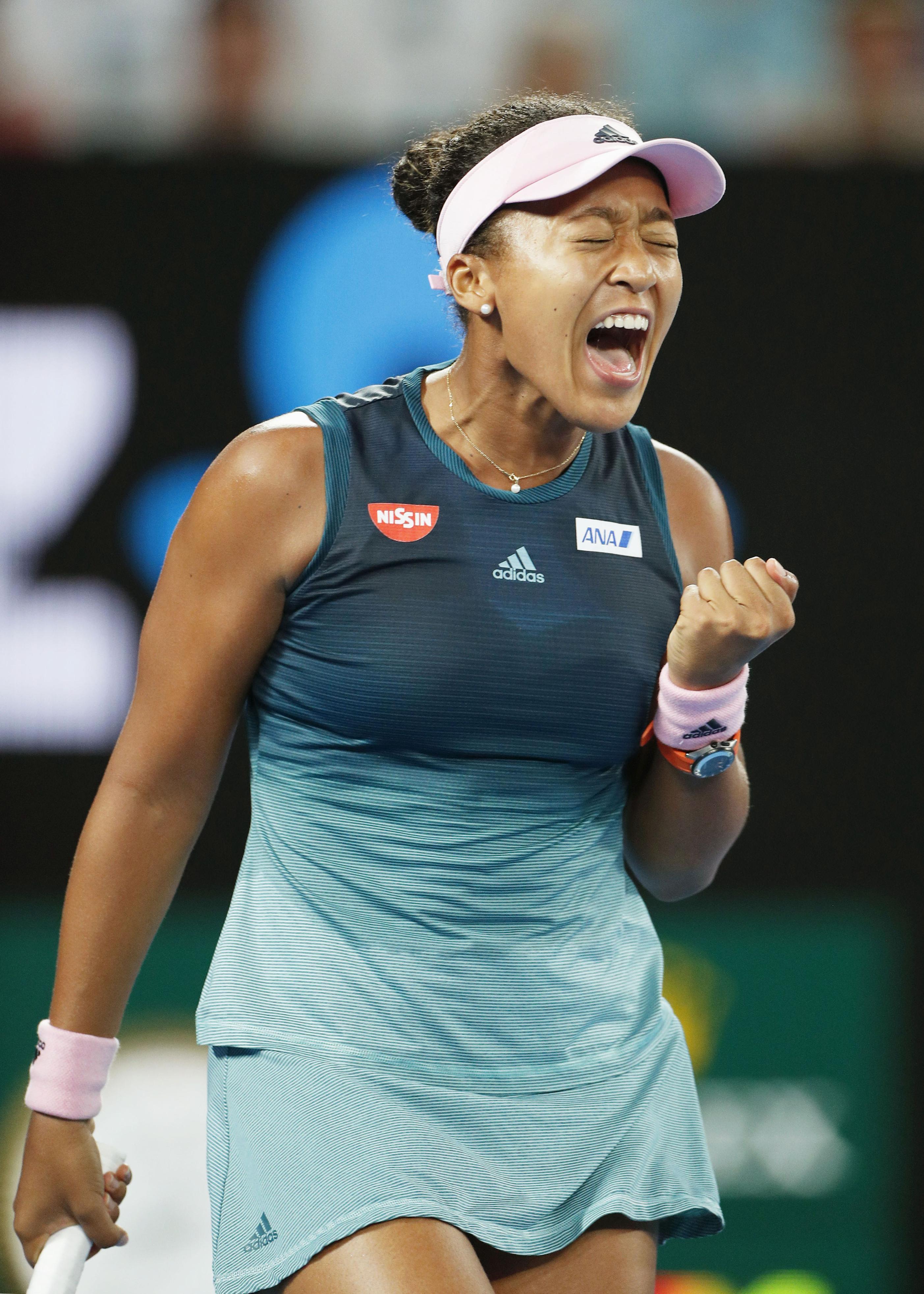 Naomi Osaka_26012019P_77.jpg
