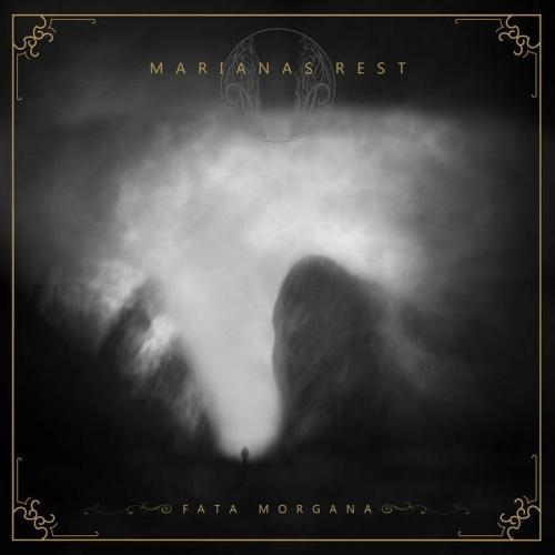 Marianas Rest — Fata Morgana (2021) FLAC
