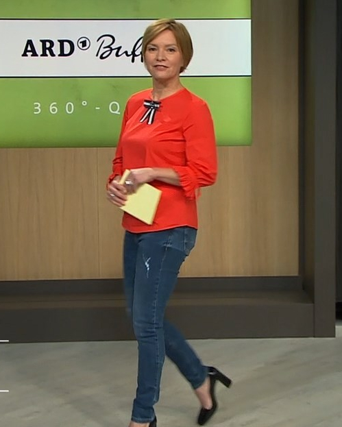 090M_EK_190114.jpg