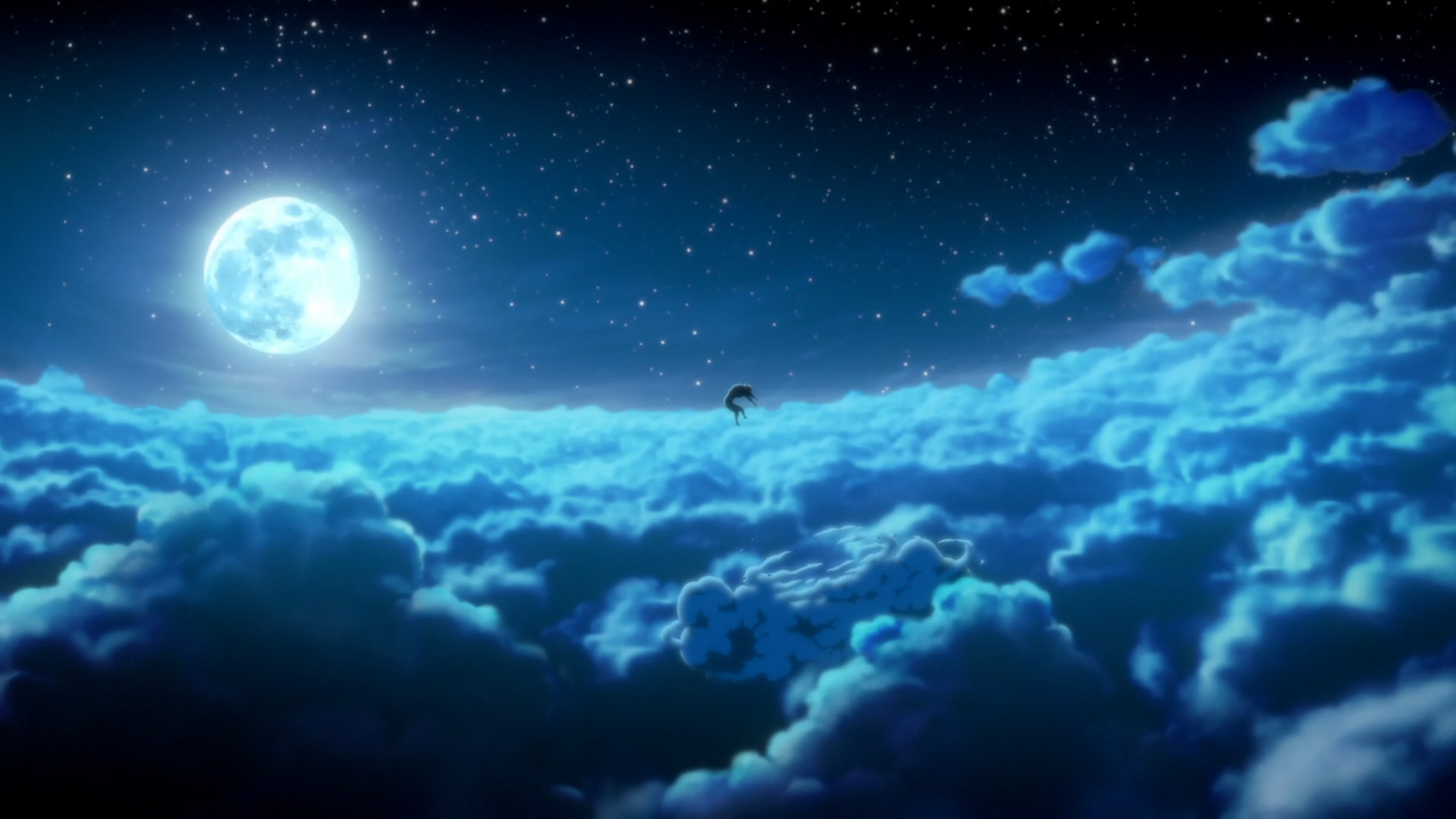cf3a661323886306.png
