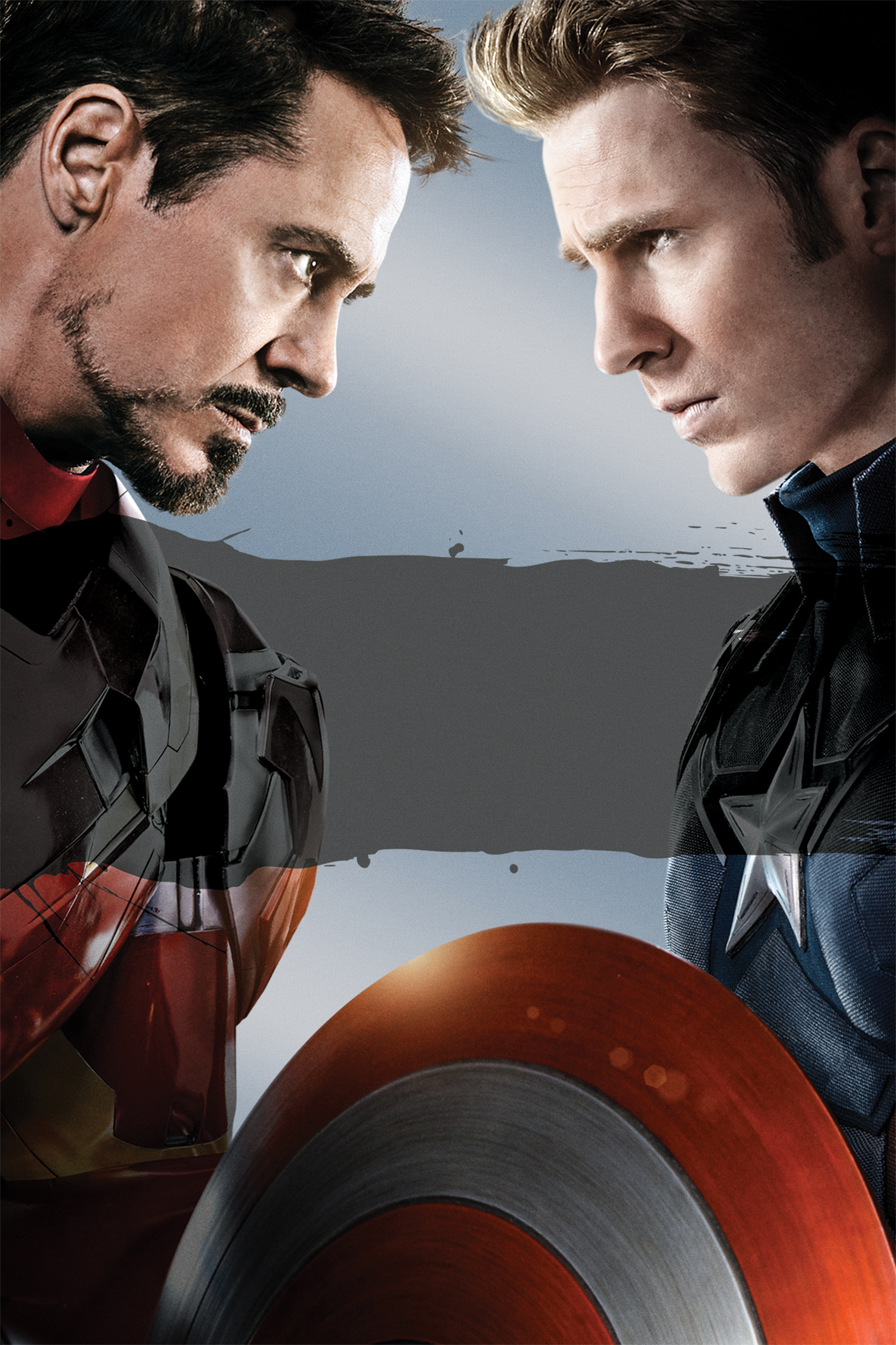 Previous: Captain-America2.jpg. 