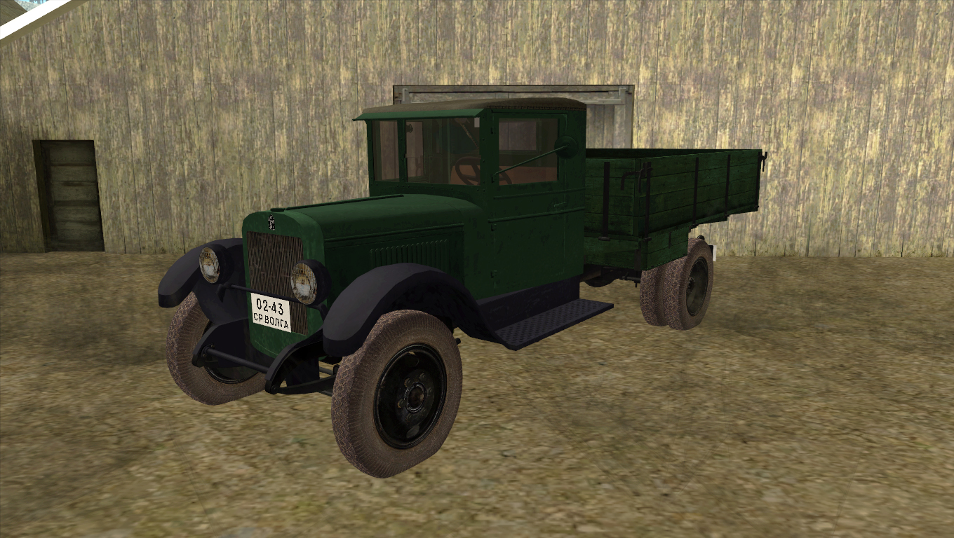 gallery 2017-12-02 16-36-51.jpg