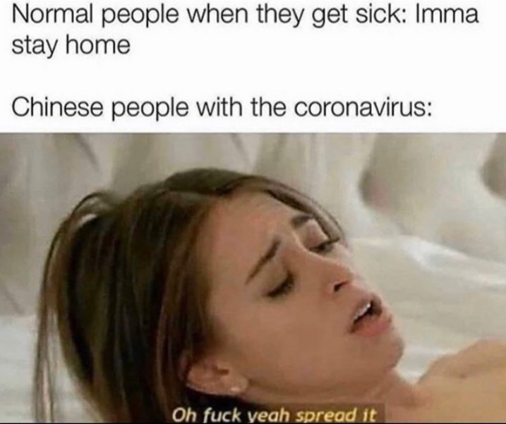 4c08f71374633795.jpg