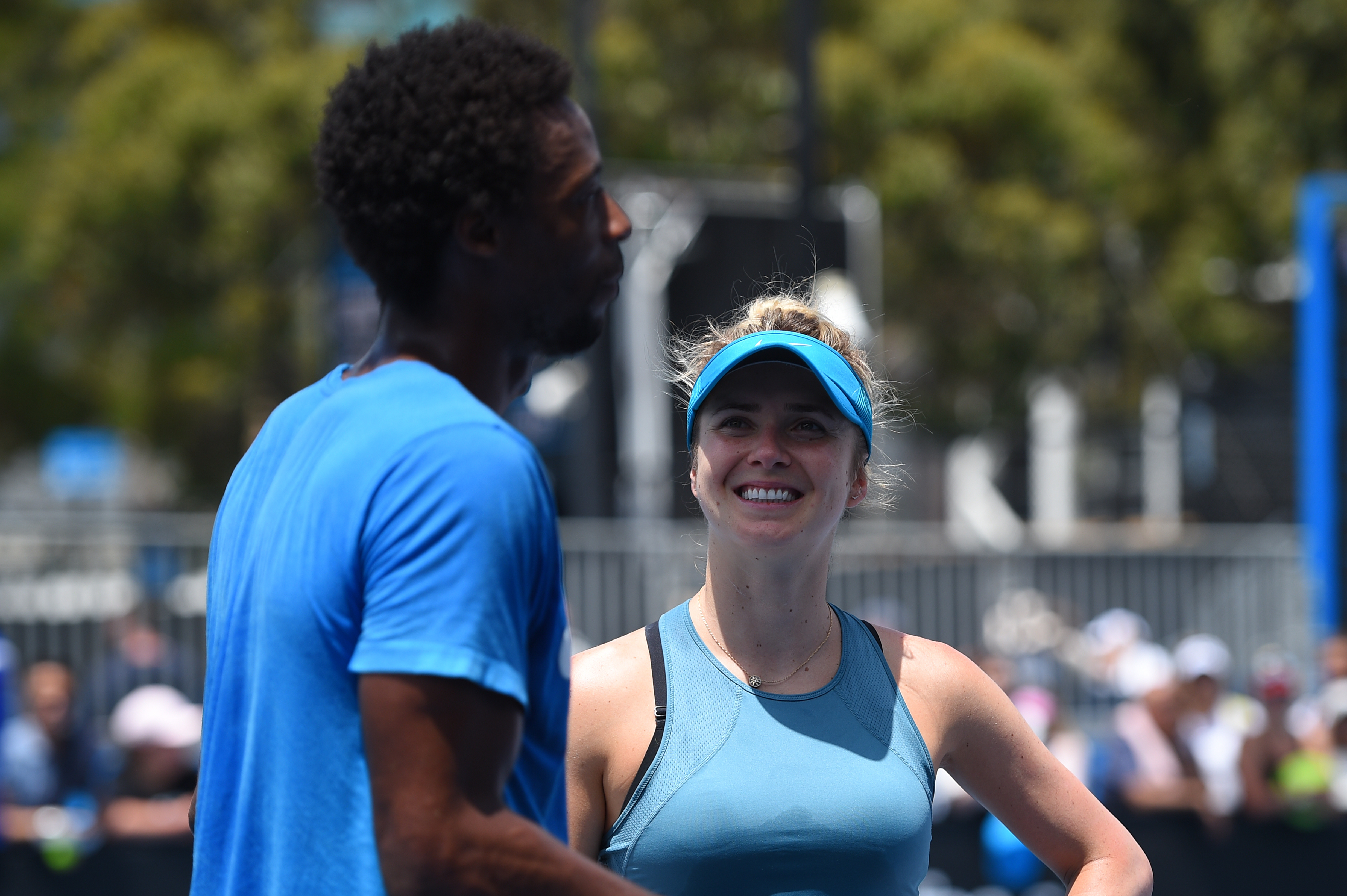 Elina Svitolina_20012019P1_02.jpg