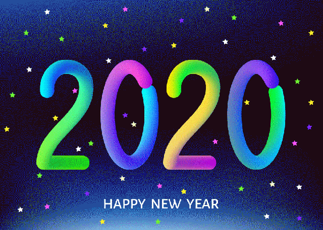 3f0c3a1329402054.gif