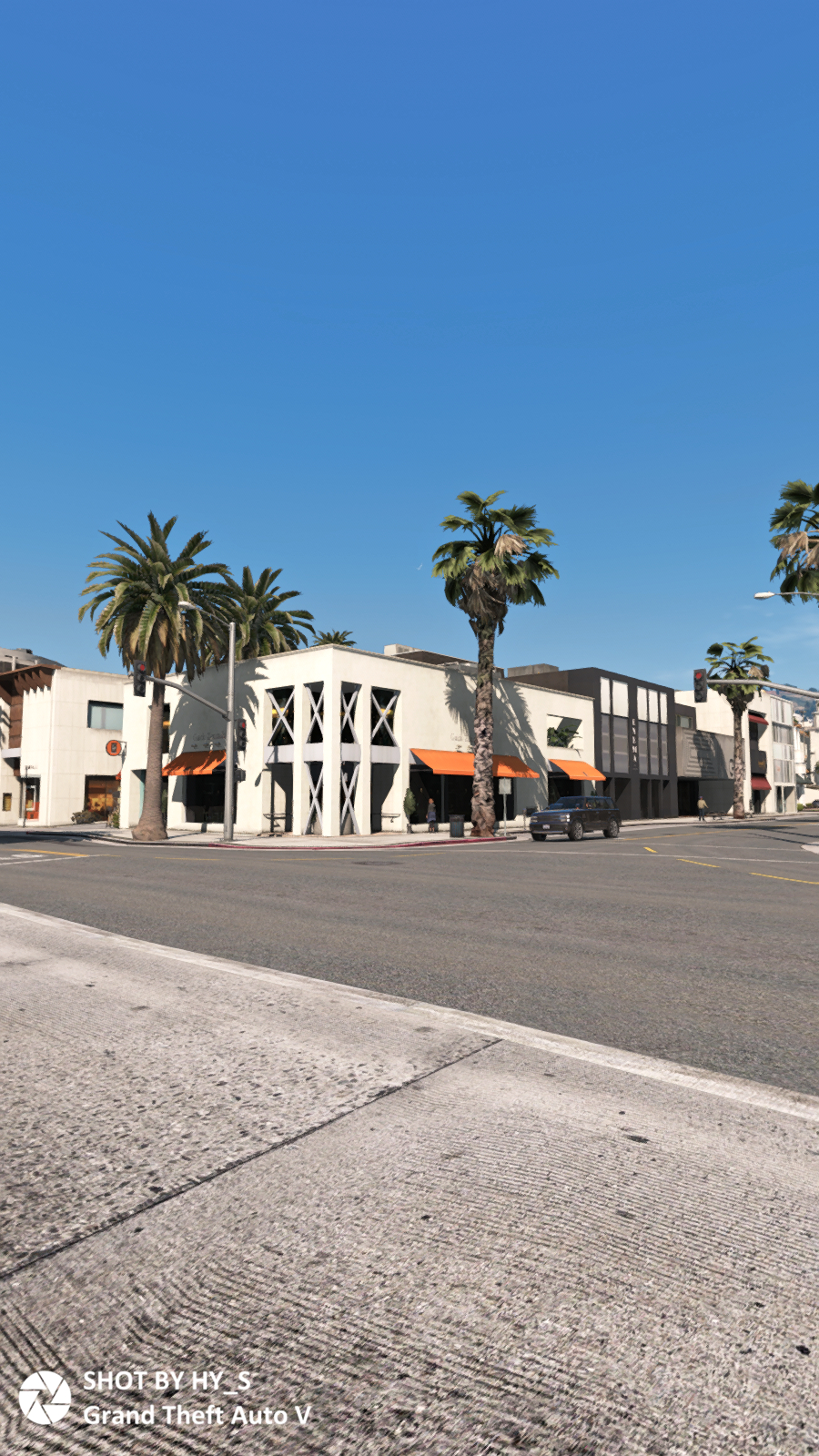 GTA5 2020-06-09 12-15-09.jpg