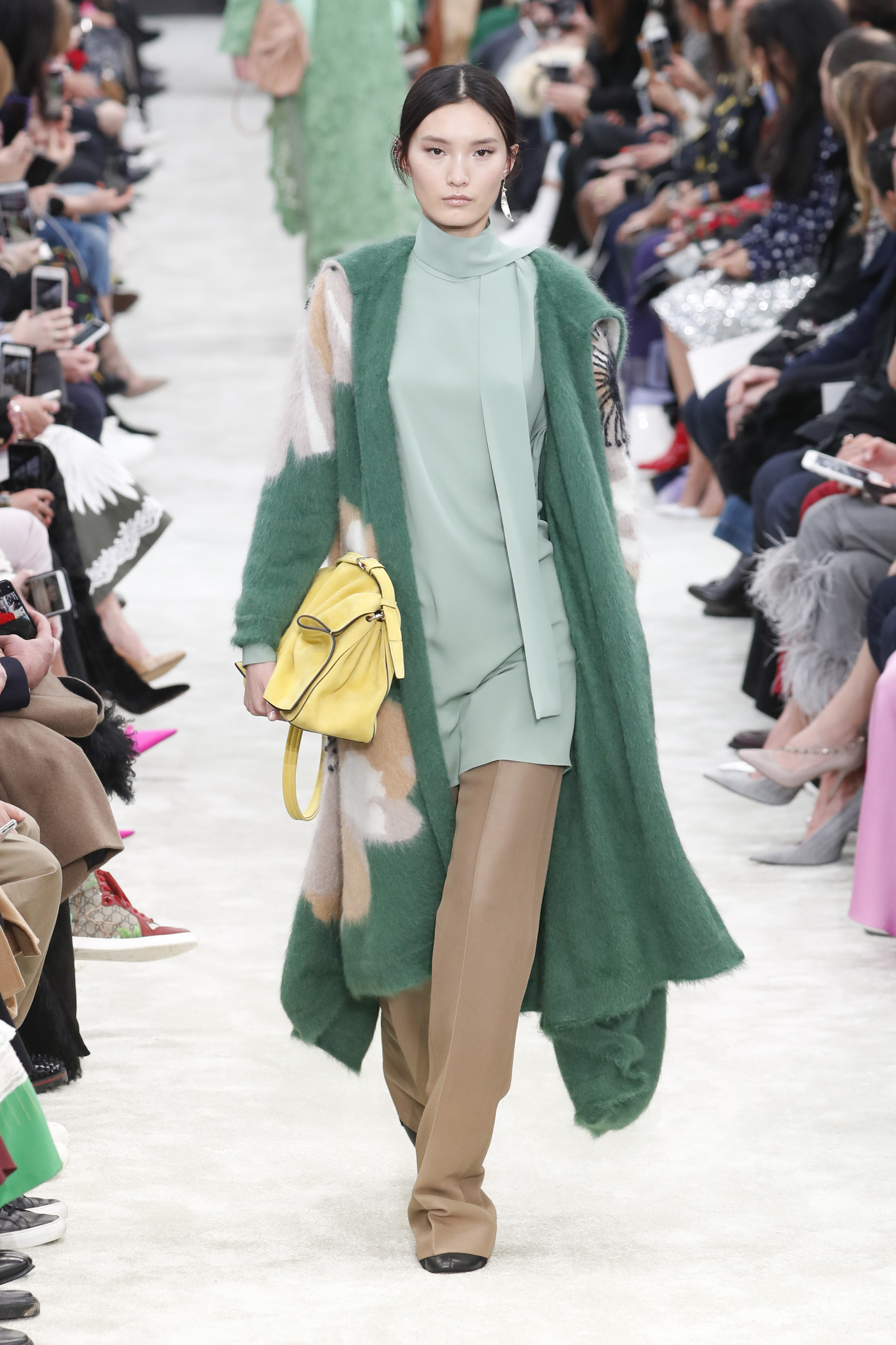 Valentino135.JPG