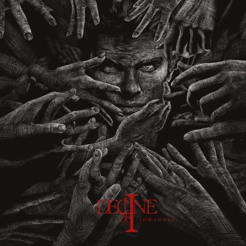 Decline of the I — Johannes (2021)