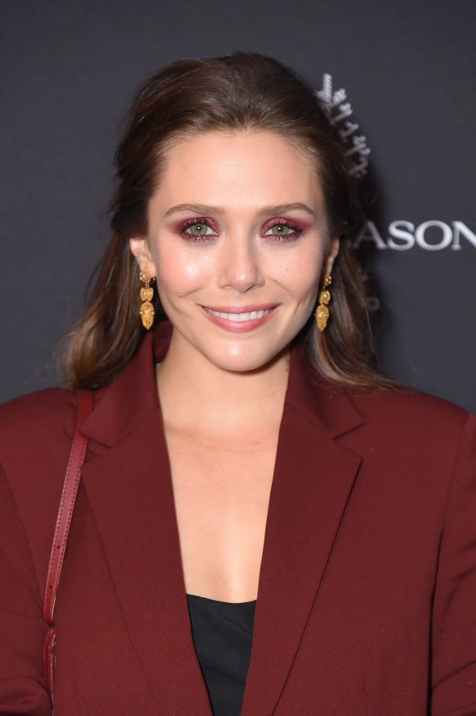 elizabeth-olsen-2018-hfpa-and-instyles-tiff-celebration-9818-3.jpg