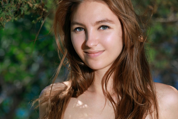 https://images2.imagebam.com/50/35/dd/0174461370710969.jpg