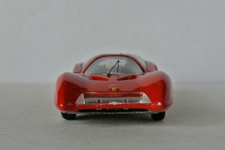 DSC_7183.JPG