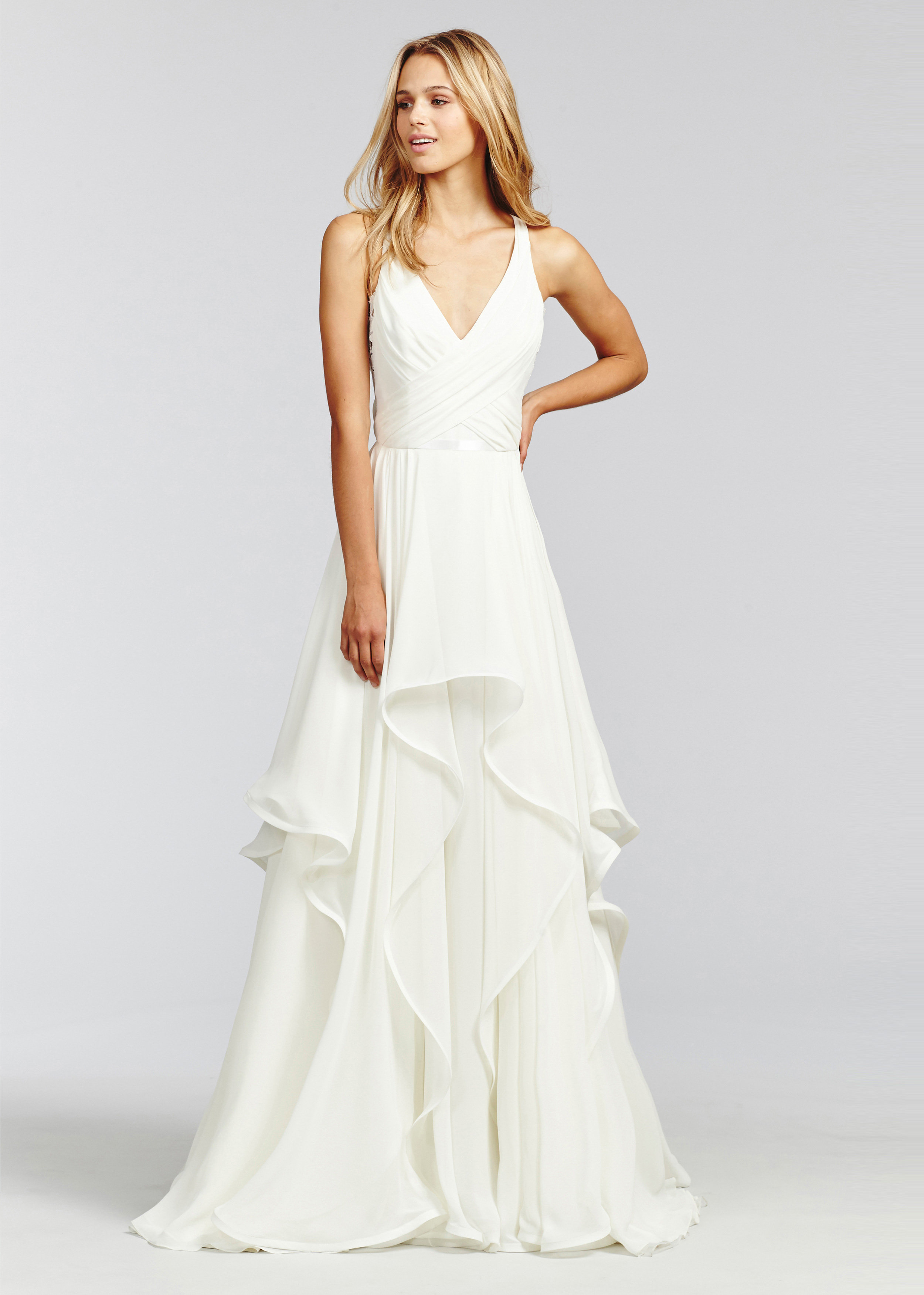 stevens-marloes-unk-blush-hayley-paige-bridal-fall-2016-style-1653-lanai.jpg