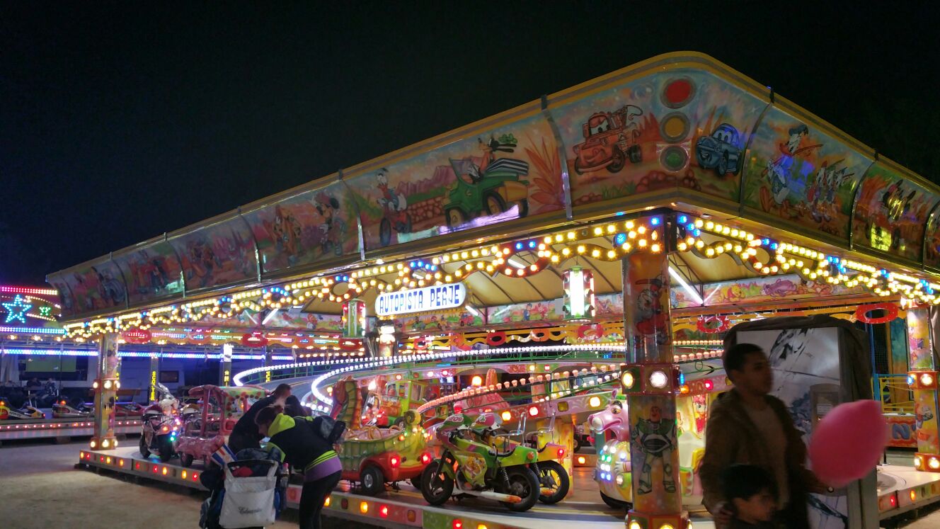 IMG-20180512-WA0047.jpg