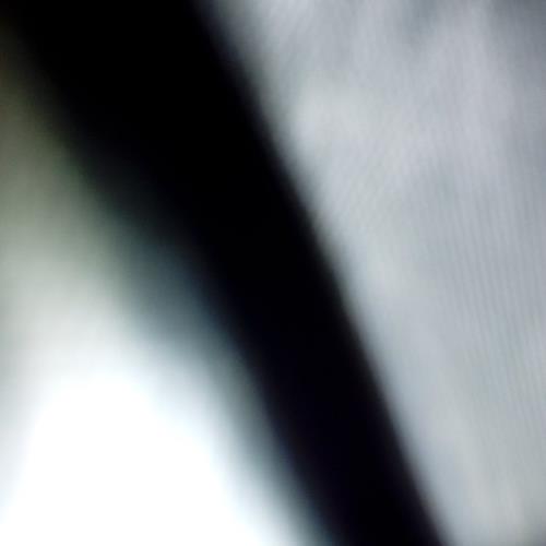 Mabu — Zbud (2021)