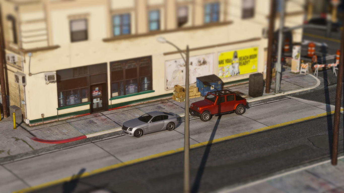 GTA5 2018-01-25 21-00-04.jpg