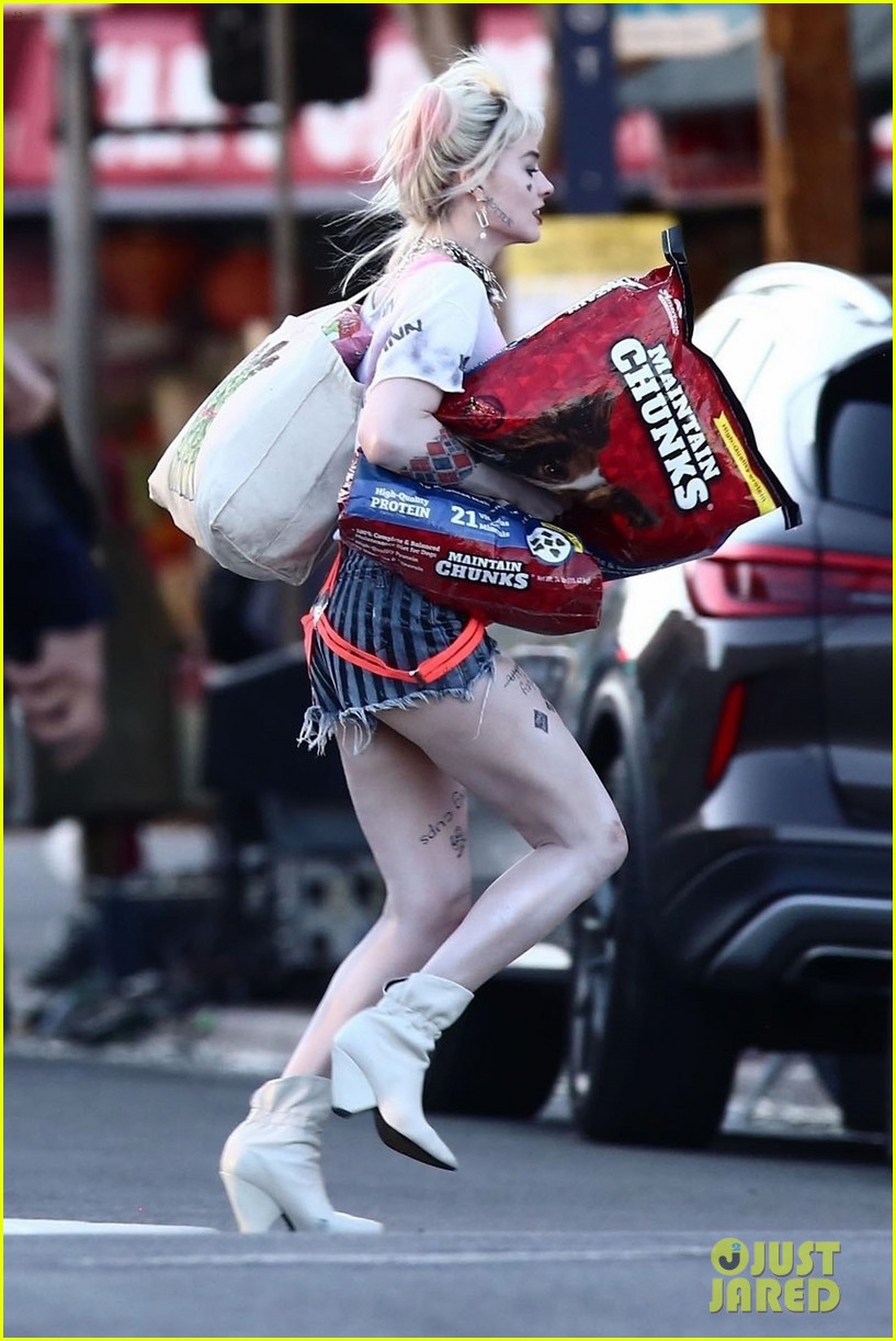 margot-robbie-birds-prey-february-2019-29.jpg