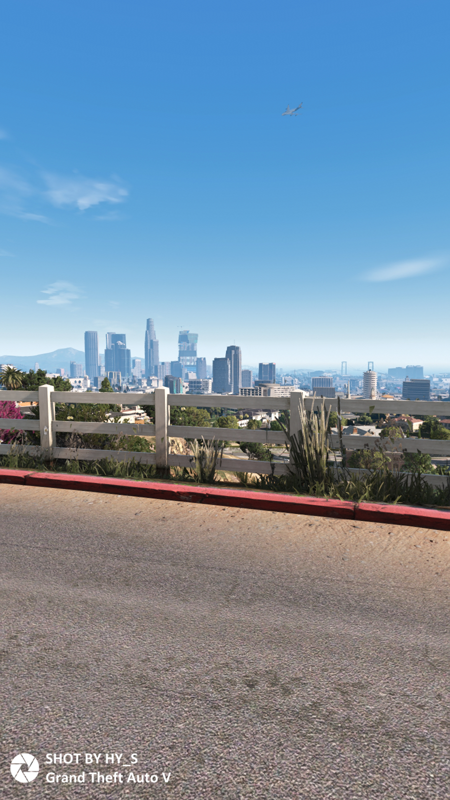 GTA5 2020-06-09 12-44-34.jpg