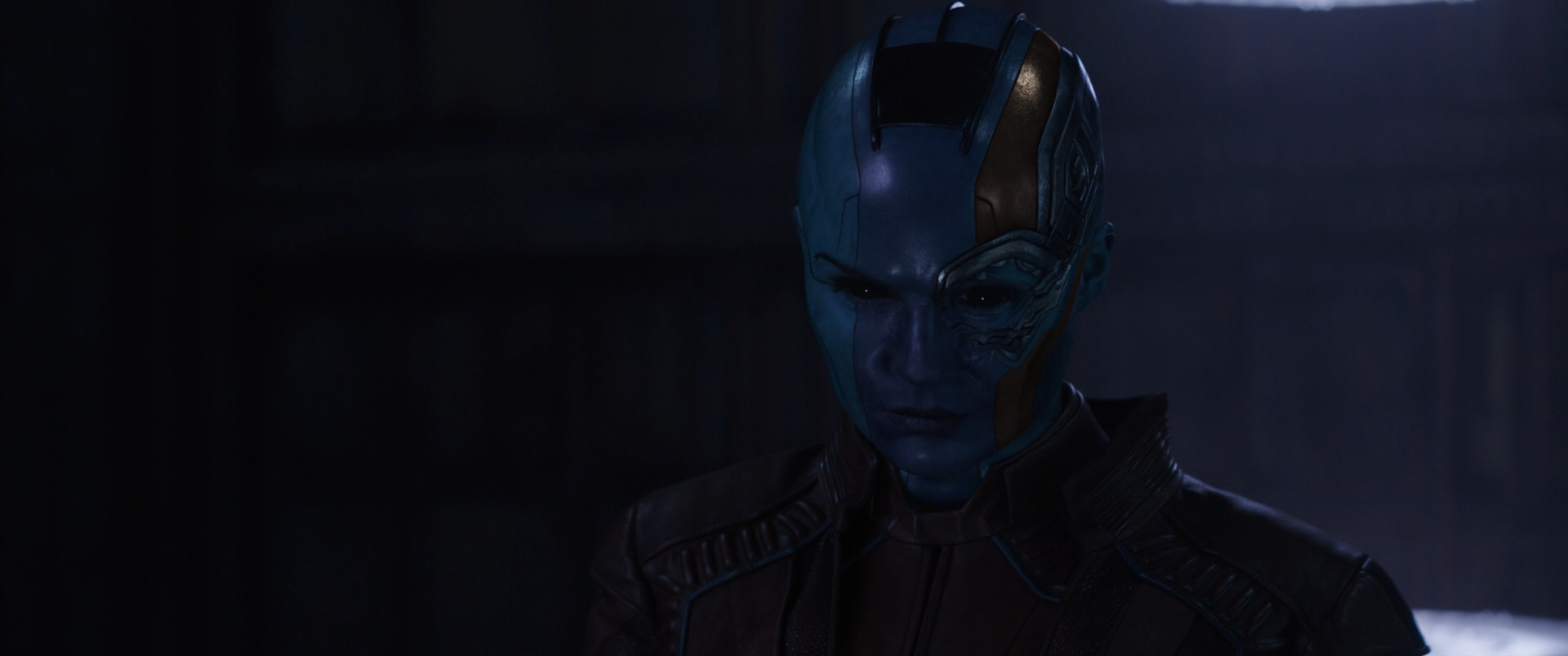 Avengers Endgame 2019 Screen 08.png